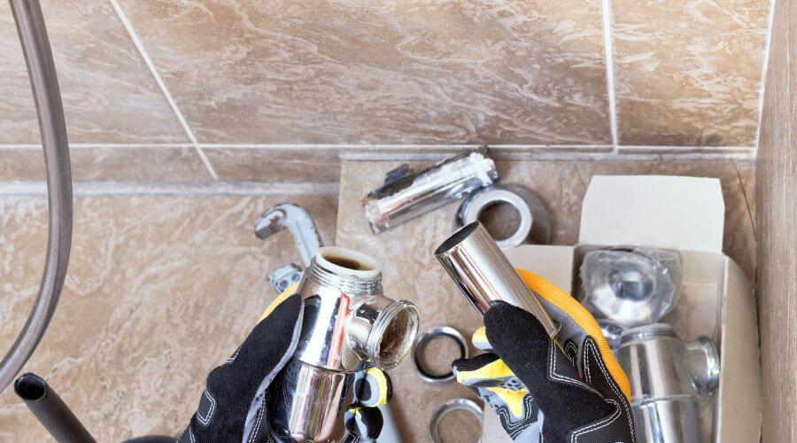 Expert Emergency Roof Repairs services in Yolyn, WV